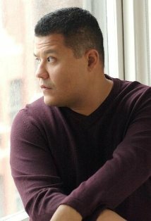 фото Dagoberto Zolio Soto