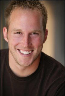 фото Нэйтан Польцин