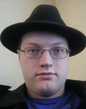 фото Билли Смит