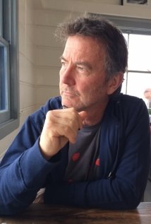 фото Дон Блок