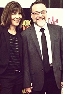 фото Кристен Лазарян