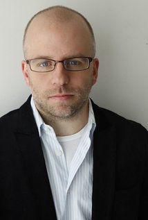 фото Трэвис Фикетт