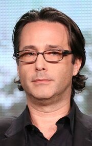 фото Джейсон Ротенберг