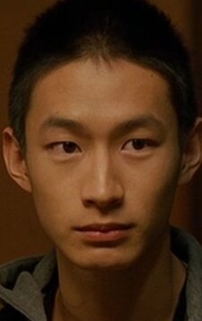 фото Ривер Хуан