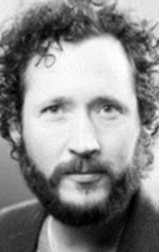 фото Fredrik Viklund