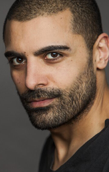 фото Имран Кхан