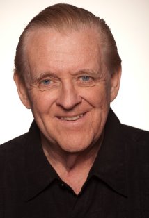 фото Том Смит