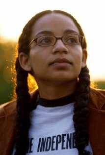 фото Аллегра Колбер