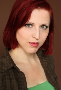 фото Эмили Шули