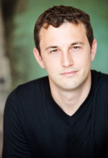 фото Сем Брильхарт