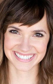 фото Alexa Etchart