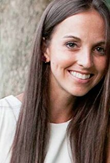 фото Нина Брэддок