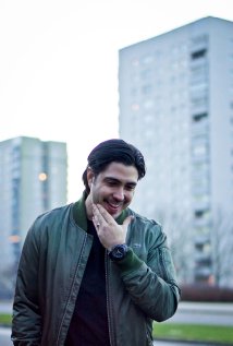 фото Мануэль Конча