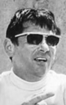 фото Базз Кьюлик