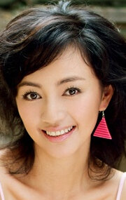 фото Ло Хайцюн