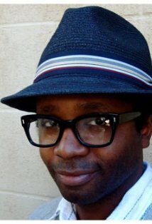 фото Айррион Коуплэнд