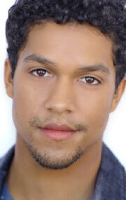 фото Люк Бродлик