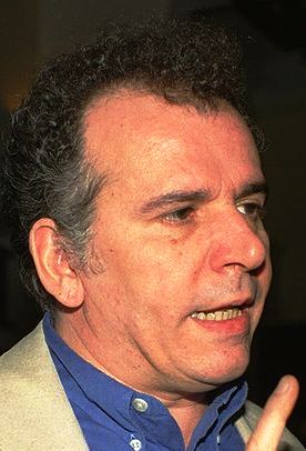 фото Марсело Пиньейро