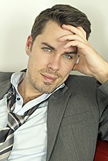 фото Джастин Спрул