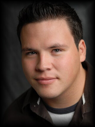 фото Джесси Вилер