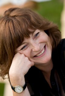 фото Мелани Стоукс