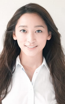 фото Аннэ Ватанабэ