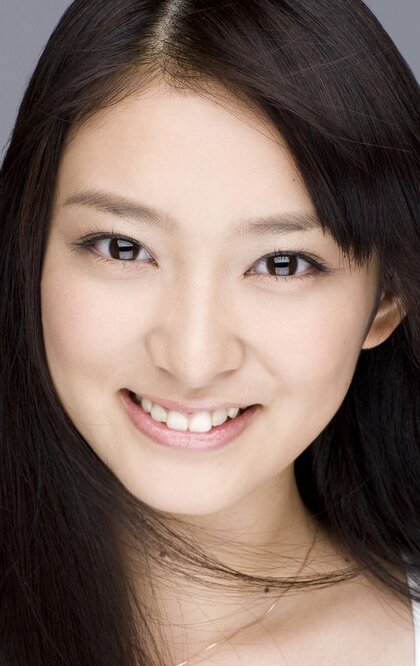 фото Эми Такэи