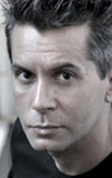 фото Марсело Фигерас