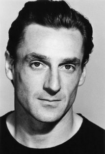 фото Ричард Кип