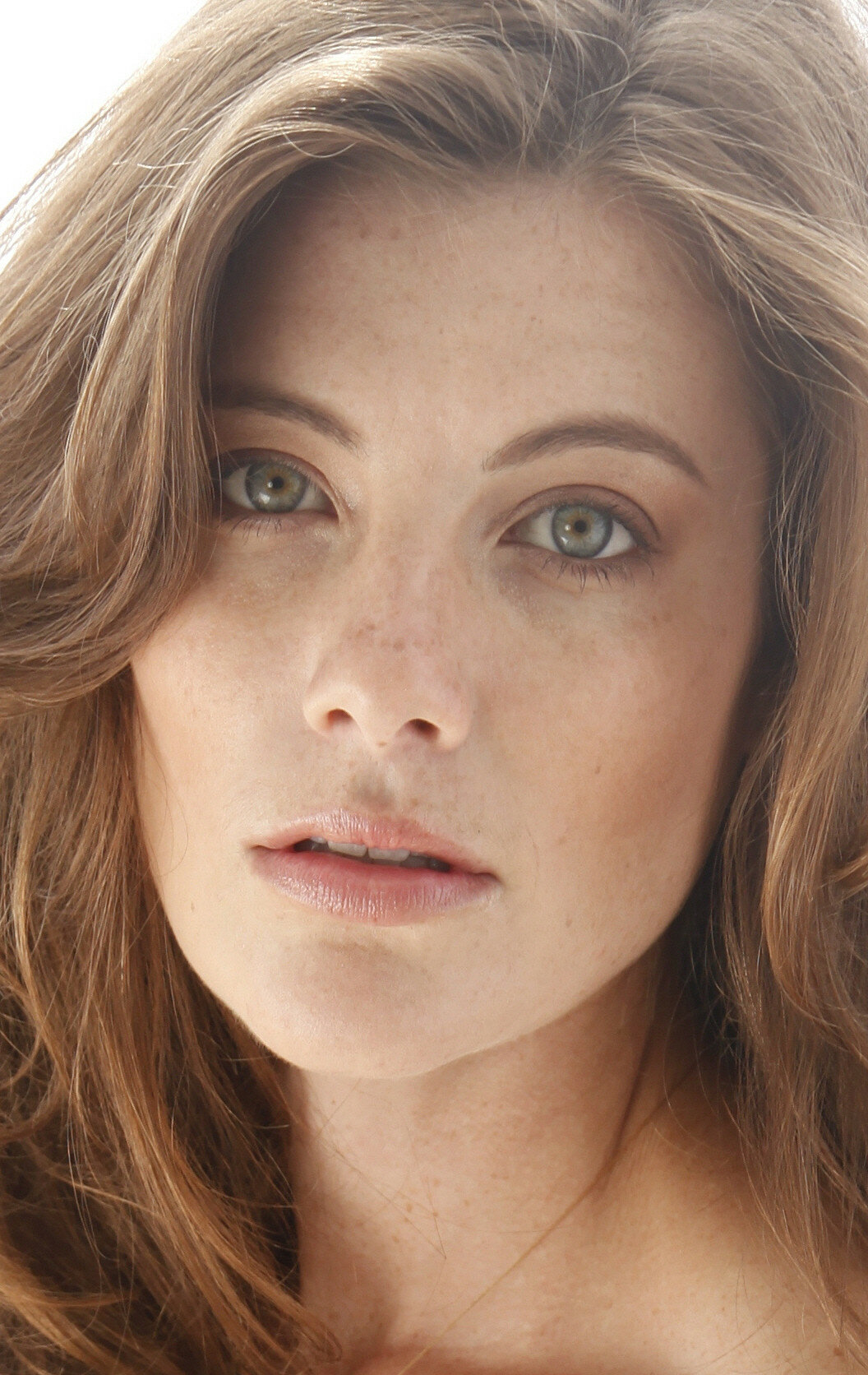 фото Девин Келли