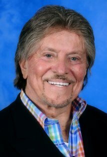 фото Шоуни Бриттан