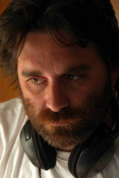 фото Фернандо Кортисо