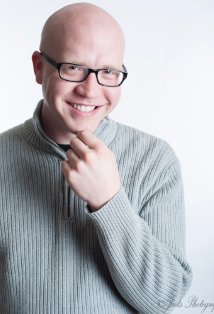 фото Джаред Шипли