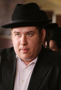 фото Марк Броксмит