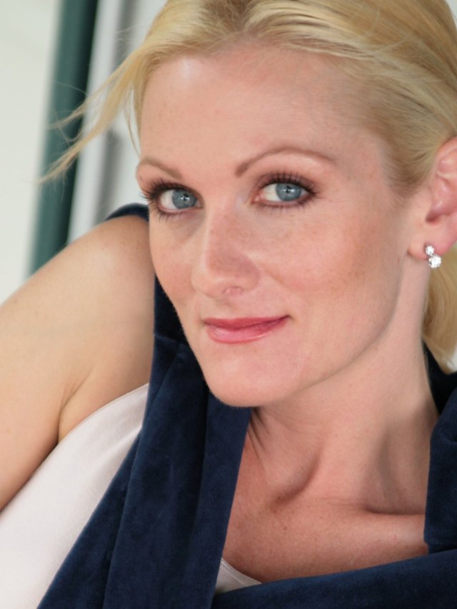 фото ЛаДонна Петтиджон