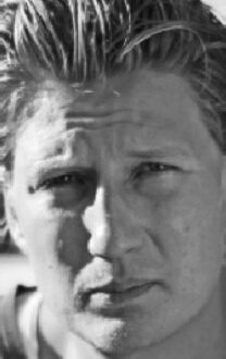 фото Йеспер Тёффнер