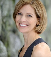 фото Крис Холлидэй