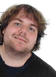 фото Мортен Роуз