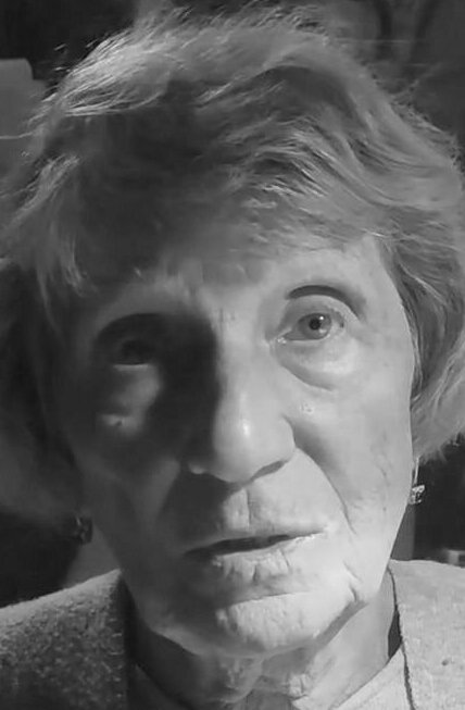 фото Наталья Богомолова