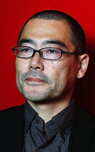 фото Масахару Такэ