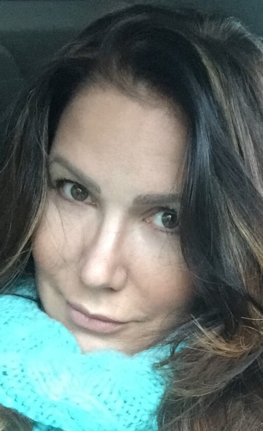 фото Елена Белкова