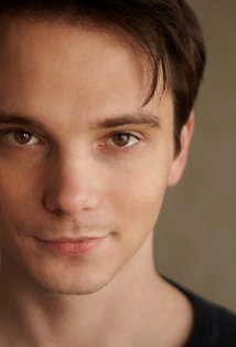 фото Уилл Де Мео