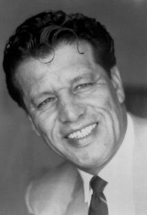 фото Руди Диас