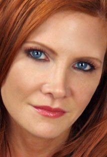 фото Kristen Napior