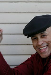 фото Кевин Дж. Гофф