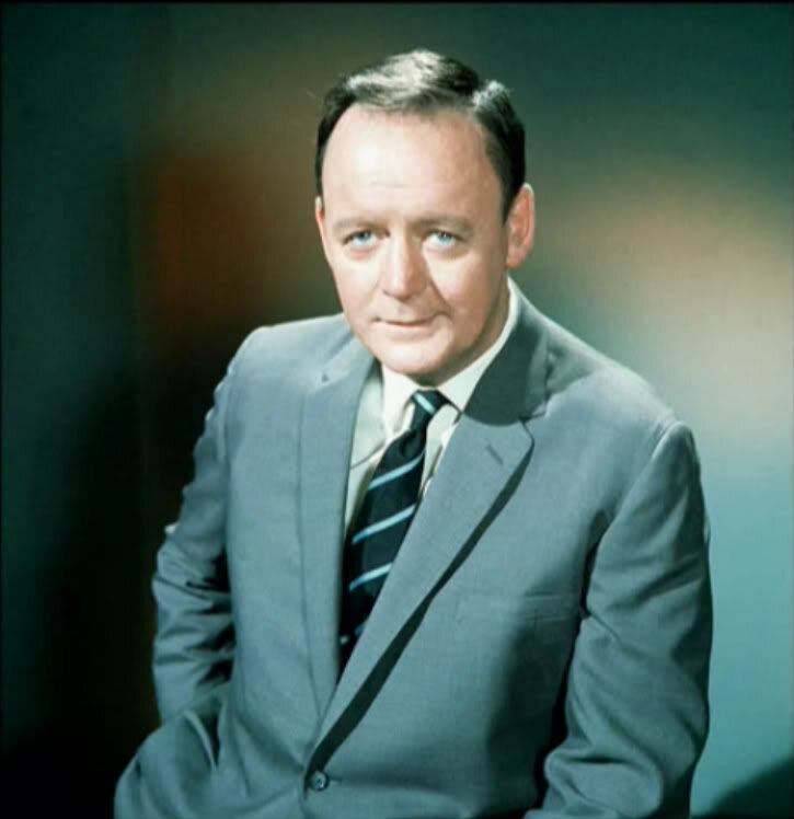 фото Роберт Эркарт