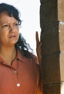 фото Анхель Гарсиа