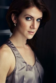 фото Dani Eilander