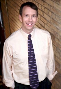 фото Стив Шольц