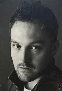 фото Якоб Битч